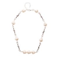 jouetie（ジュエティ）のアクセサリー/その他アクセサリー