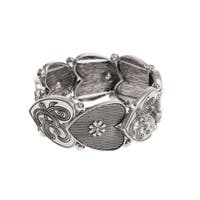 jouetie（ジュエティ）のアクセサリー/その他アクセサリー