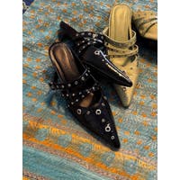 jouetie（ジュエティ）のシューズ・靴/その他シューズ