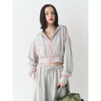 jouetie | MKSW0069083