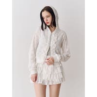 jouetie | MKSW0069328