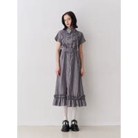 jouetie（ジュエティ）のワンピース・ドレス/ワンピース