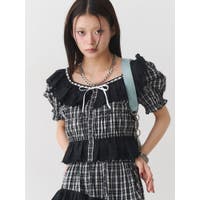 jouetie | MKSW0070387