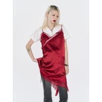 jouetie | MKSW0070922
