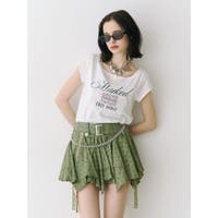 jouetie | MKSW0070474