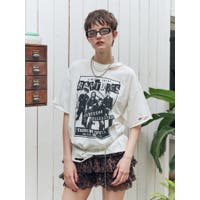 jouetie | MKSW0070549