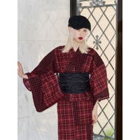 jouetie（ジュエティ）のその他/その他