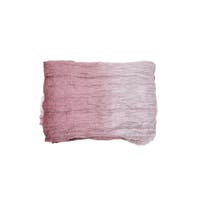 jouetie | MKSW0070716