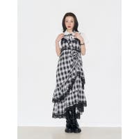 jouetie | MKSW0070544