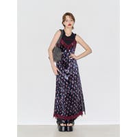 jouetie | MKSW0071488