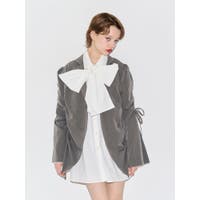 jouetie | MKSW0071186