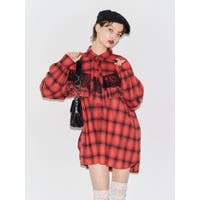 jouetie（ジュエティ）のトップス/シャツ