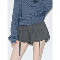 jouetie（ジュエティ）のパンツ・ズボン/パンツ全般