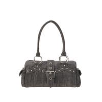jouetie | MKSW0070739