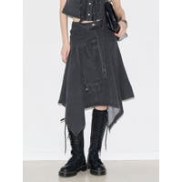 jouetie | MKSW0070741