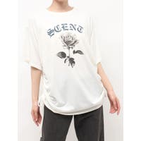 jouetie | MKSW0070742