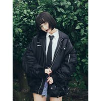 jouetie | MKSW0072198