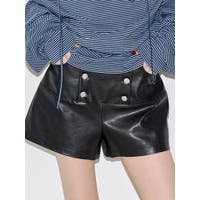jouetie | MKSW0071944