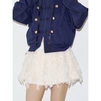 jouetie | MKSW0071946