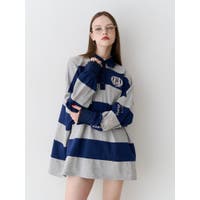 jouetie | MKSW0071677