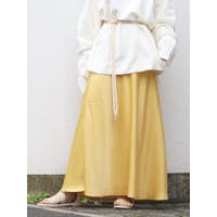 Ungrid | MKSW0028993