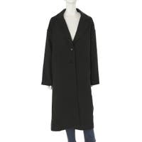 Ungrid | MKSW0034444