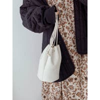 Ungrid（アングリット）のバッグ・鞄/巾着袋