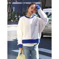 Champion チャンピオン レディース のアイテム ファッション通販shoplist ショップリスト