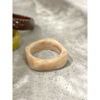 Ungrid（アングリット）のアクセサリー/ブレスレット・バングル