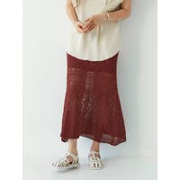 Ungrid | MKSW0043793