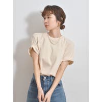 Ungrid（アングリット）のトップス/Ｔシャツ