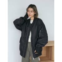 Ungrid | MKSW0045984