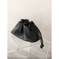 Ungrid（アングリット）のバッグ・鞄/ハンドバッグ