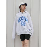 Ungrid | MKSW0048881