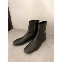 Ungrid | MKSW0051838