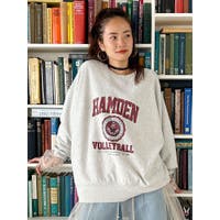 Ungrid | MKSW0052158