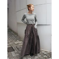 Ungrid | MKSW0054304