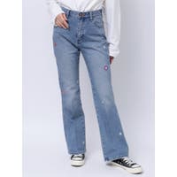 Ungrid（アングリット）のワンピース・ドレス/ワンピース