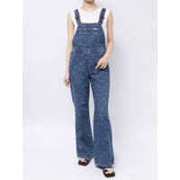 Ungrid | MKSW0059661