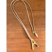 Ungrid（アングリット）のアクセサリー/ネックレス