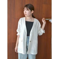 Ungrid | MKSW0055571