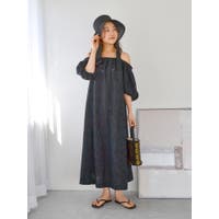 Ungrid | MKSW0056970