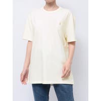 Ungrid（アングリット）のトップス/Ｔシャツ
