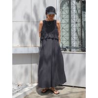Ungrid（アングリット）のワンピース・ドレス/ワンピース