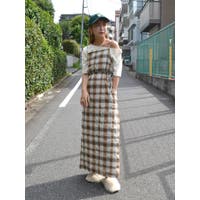Ungrid | MKSW0060653