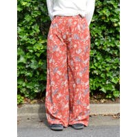 Ungrid | MKSW0059536