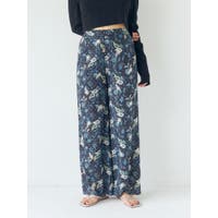 Ungrid | MKSW0059536