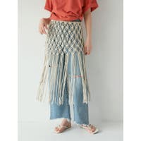 Ungrid | MKSW0058256