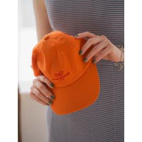 X-girl エックスガール BOX LOGO KNIT CAP レディース