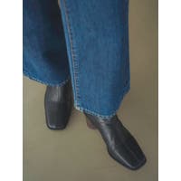 Ungrid | MKSW0058962